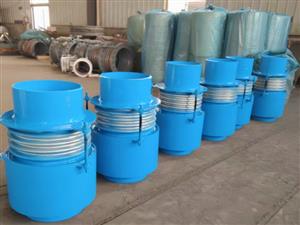 內(nèi)外壓波紋補(bǔ)償器-內(nèi)外壓波紋膨脹節(jié)-內(nèi)外壓平衡波紋補(bǔ)償器